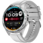 VG52 PRO Smartwatch3